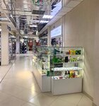 AsiaShop.by (Prytyckaga Street, 29) ، شركة العطور ومستحضرات التجميل