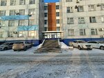 Фигаро тут (Komsomolskaya Street, 84А) ، خدمات طباعة