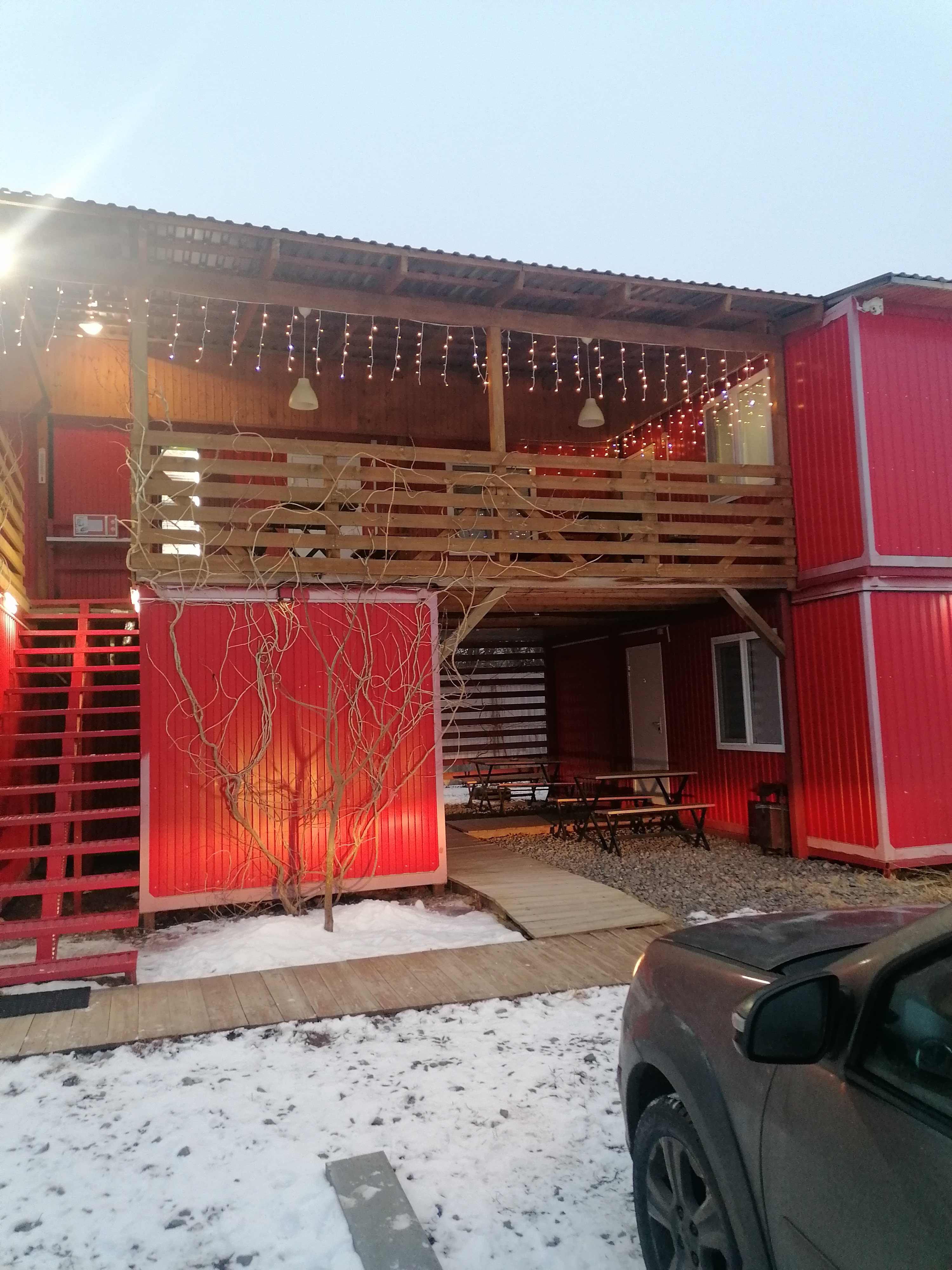 Фото Добрыня