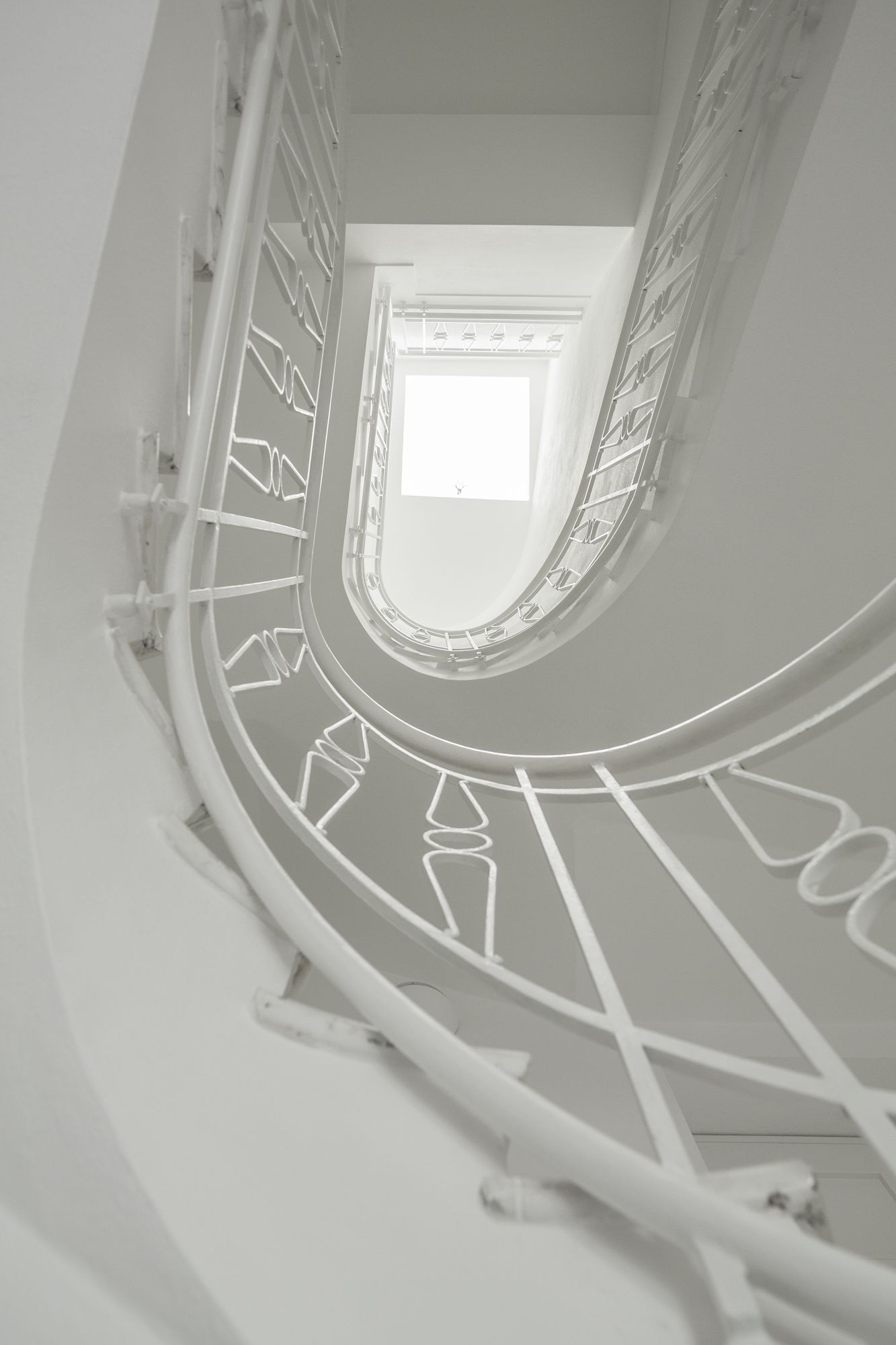 Фото Villa della Pergola