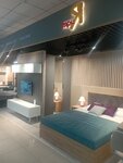 ТриЯ (Lenin Avenue, 217), furniture store