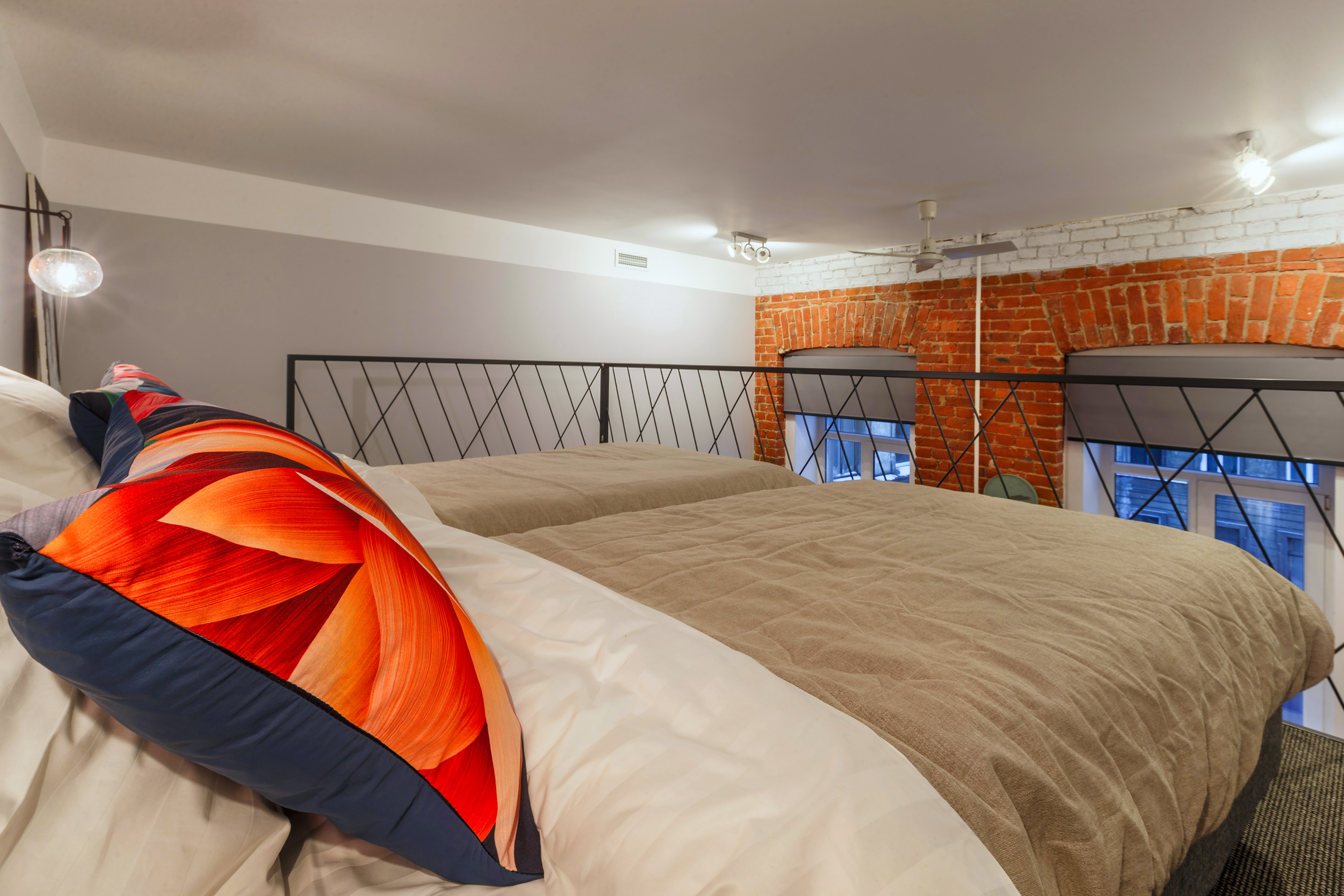 Фото Экспо Hotel