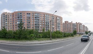 Адрес Сервис маркет