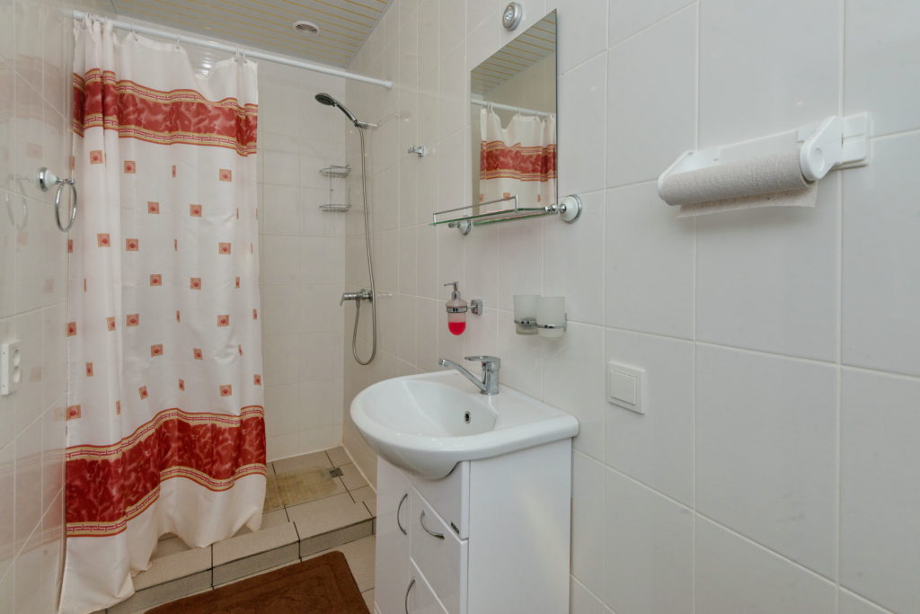 Фото Ладомир на улице Русаковская 28