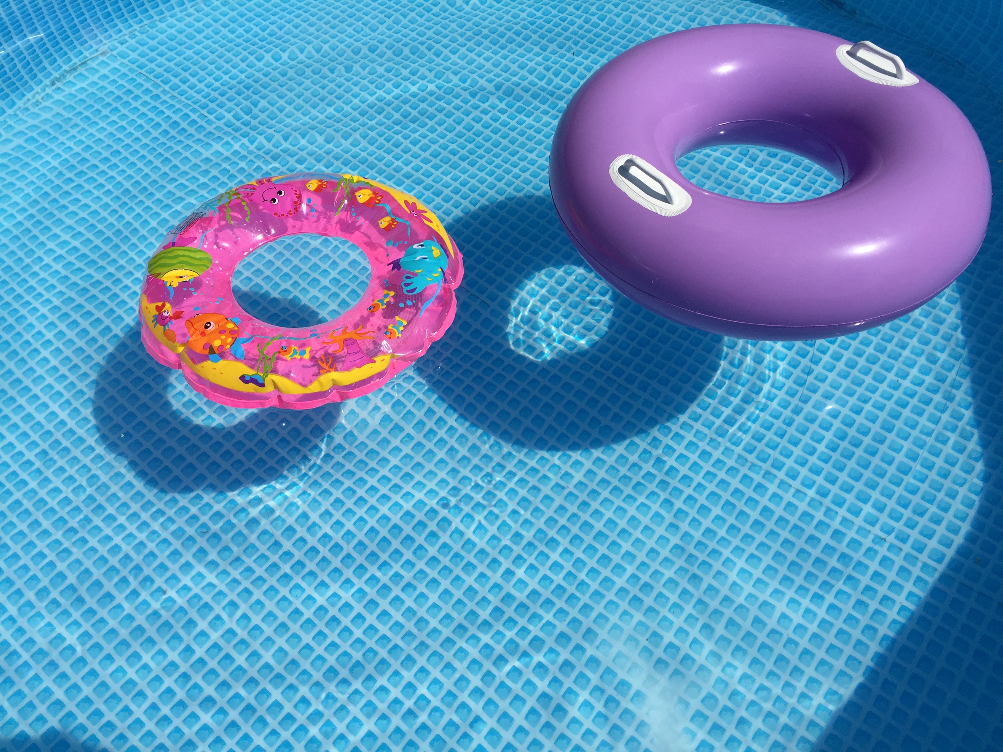 Фото Уютный Причал