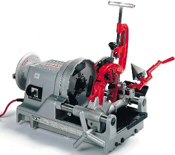 Metal rolling Metall-DK, Reutov, photo