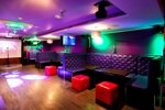 Karaoke MuzOn (Moscow, Metallurgov Street, 62к1) ، كاريوكي