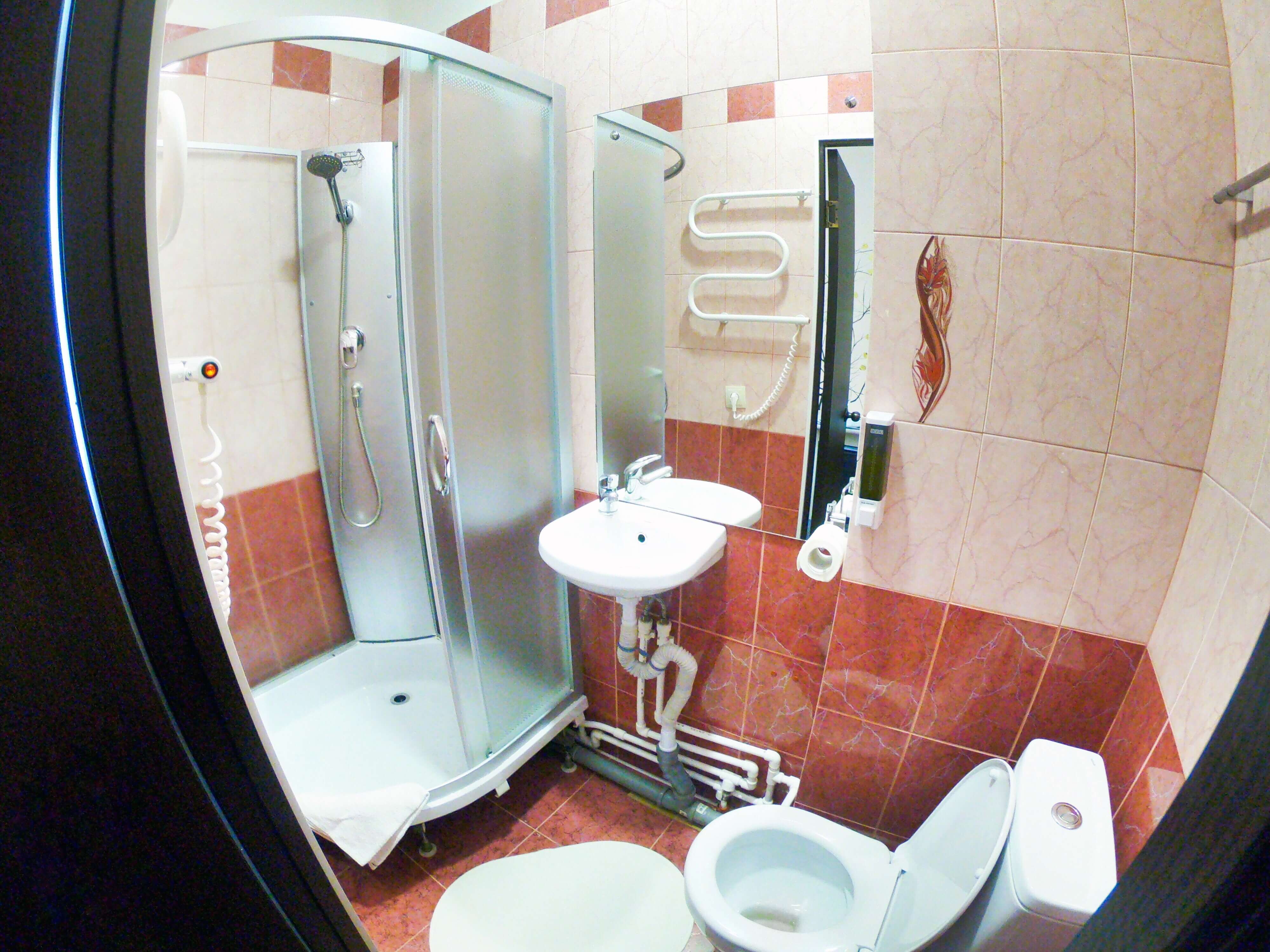 Фото АртСтудии