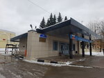 35-й Механический завод (Тульская ул., 128, Калуга), научно-производственная организация в Калуге