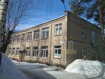 Detsky sad № 38 (Sverdlova Street, 51А), kindergarten, nursery