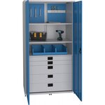 Завод металлоизделий (Volokolamskoye shosse, 17), metal furniture