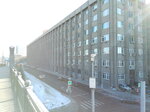МАИ, корпус № 1 (Volokolamskoye Highway, 4к1), education infrastructure