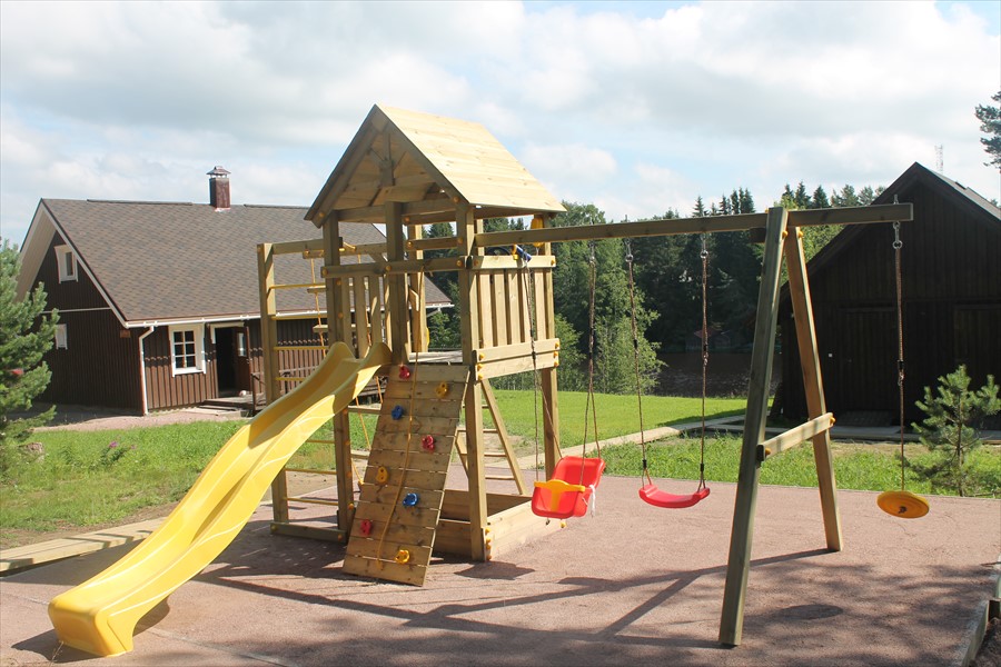 Фото Алавойне