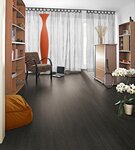 Stroykomplekt (Apatity, Energeticheskaya ulitsa, 29) ، بيع مواد البناء بالجملة
