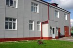 Gazprom gazoraspredelenie (Bolkhov, 5-y Leninskiy pereulok, 31), gas supply services