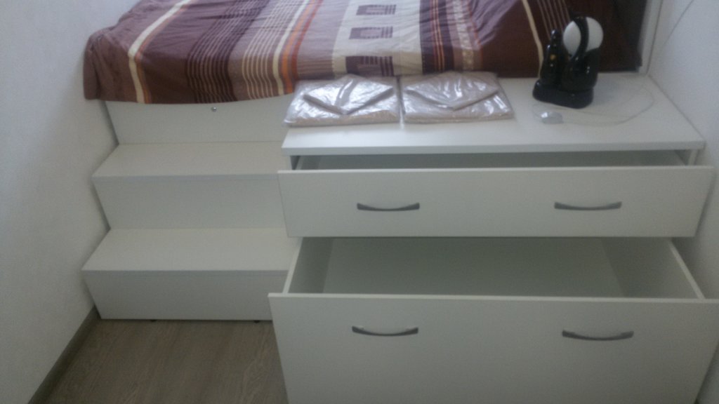 Фото Все вместе