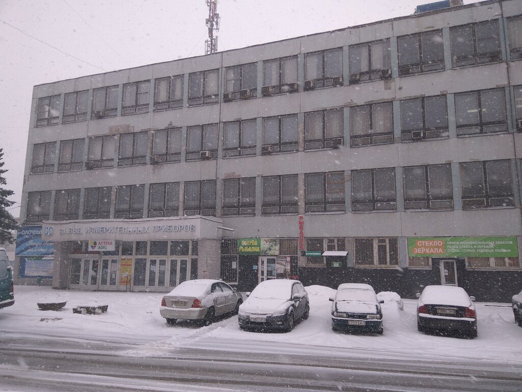 Зип гомель карта