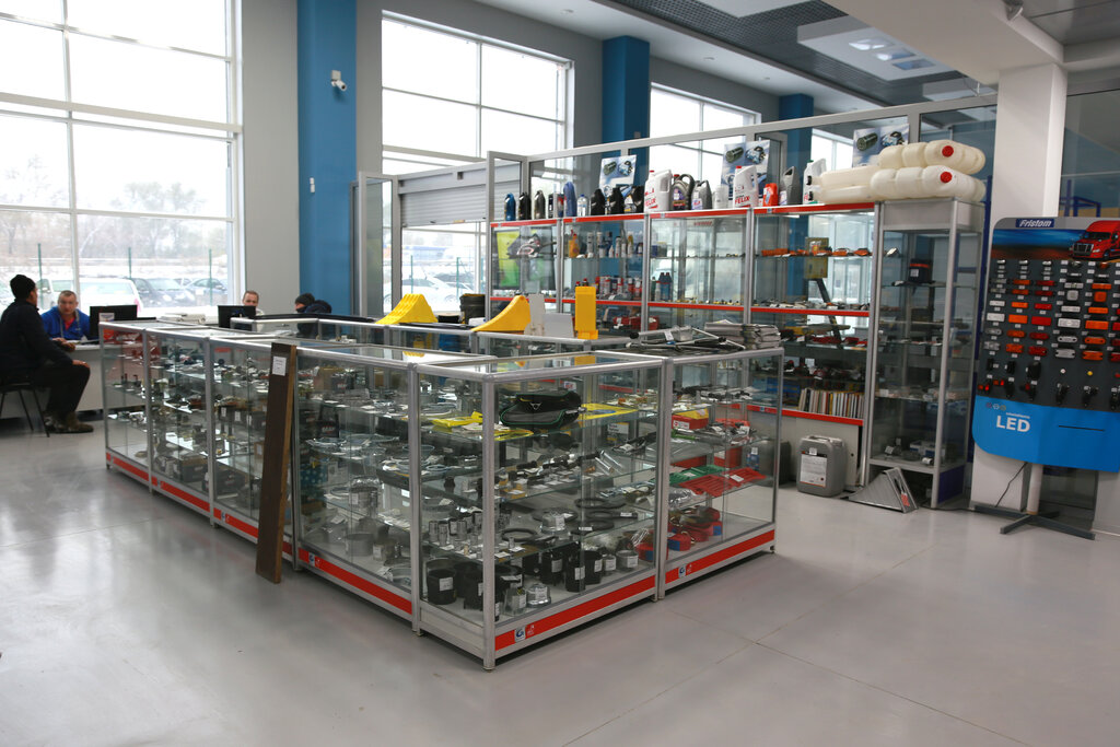 Троицкий тракт - блог Санатории Кавказа