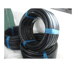 Promkhimtekhnologiya (Beloretskiy trakt, 24А), fire hoses