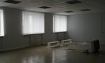 Администрация Нагайбакского сельского поселения (posyolok Nagaybakskiy, Tsentralnaya ulitsa, 9), administración