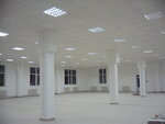 KurganElektro (Otdykha Street, 44), electrical works