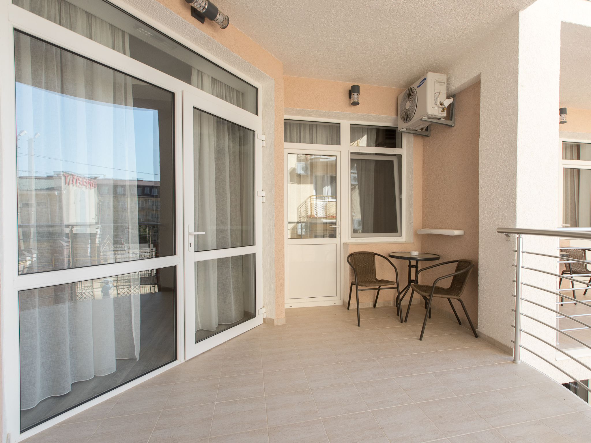 Фото Игуана