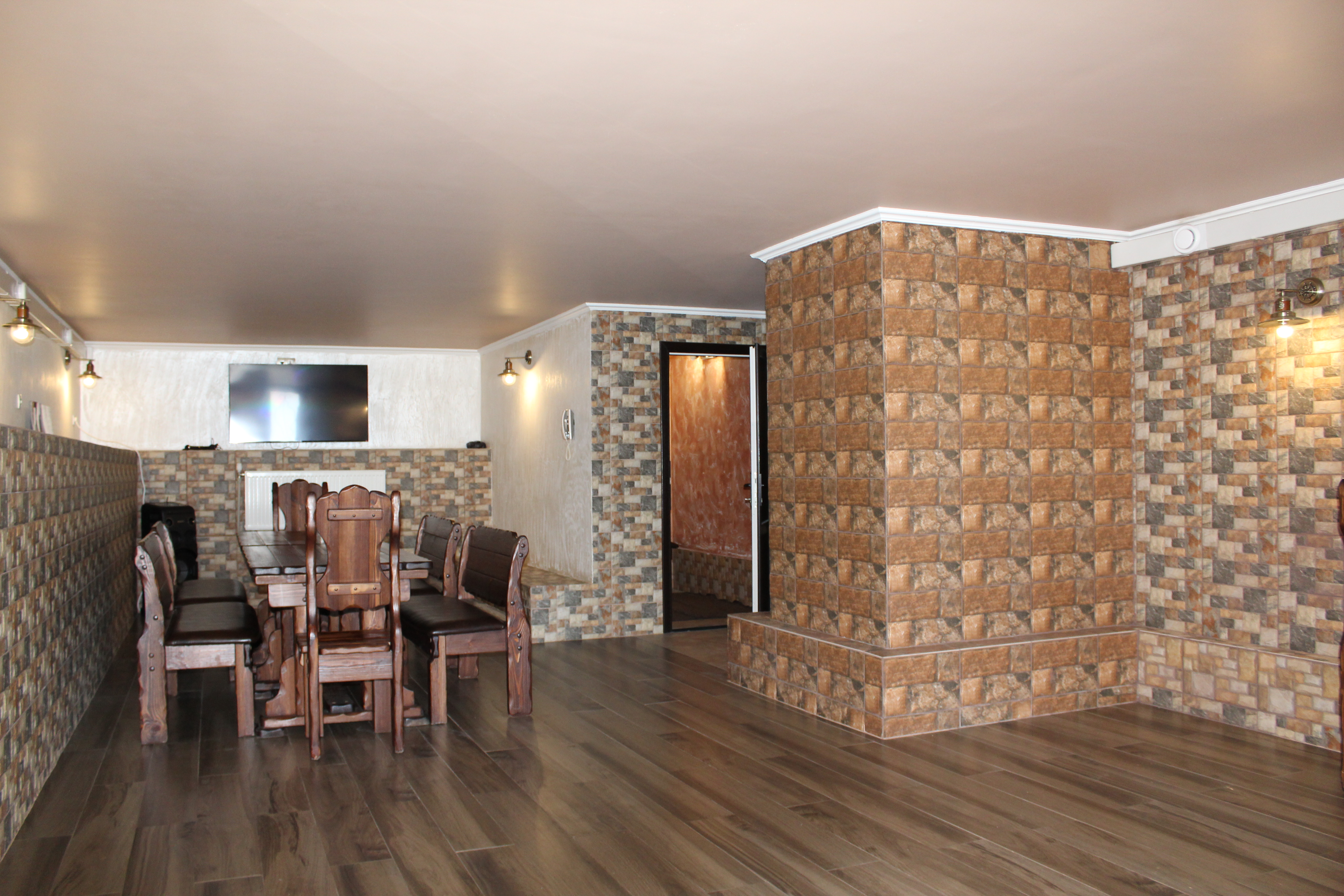 Фото В Настроении