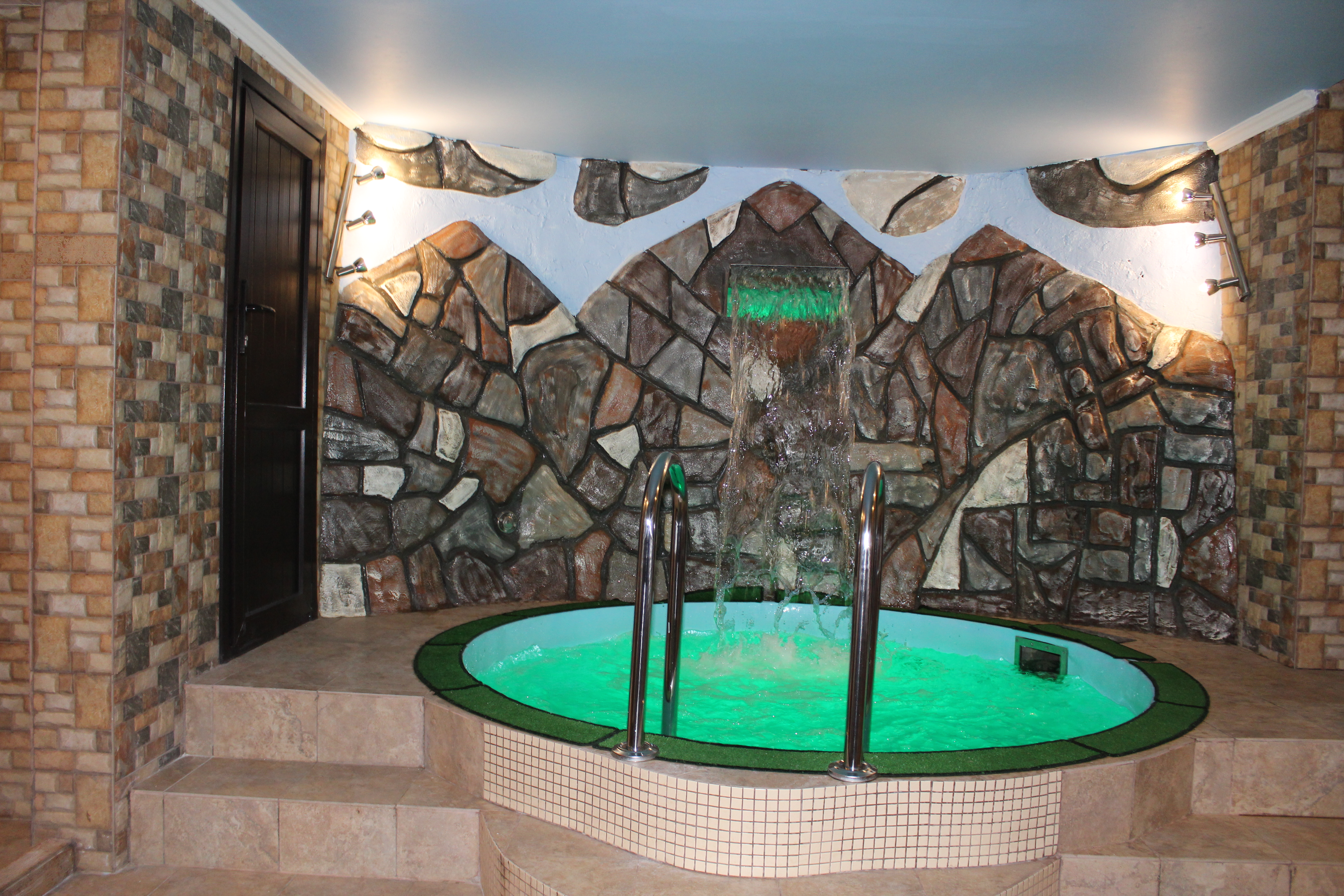 Фото В Настроении