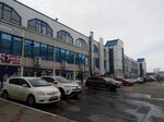 Kurskoye Gorodskoye torgovo-proizvodstvennoye obyedineniye Administratsiya (Verkhnyaya Lugovaya ulitsa, 13), sale and lease of commercial real estate