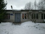 Техномаг (1-y Akademicheskiy proyezd, 10), metalware