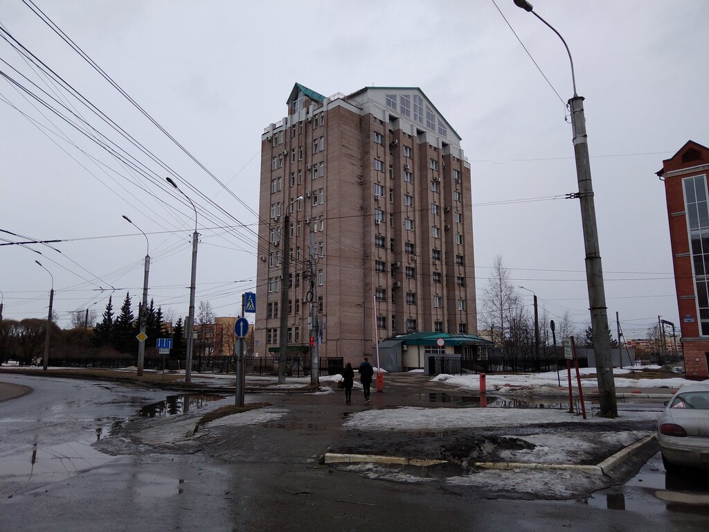 Новгородский районный суд октябрьская ул 15 фото