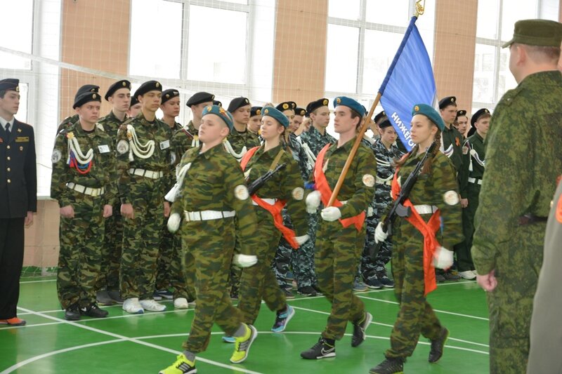 Administration Земское собрание Большемурашкинского муниципального района, Nizhny Novgorod Oblast', photo