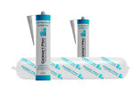 Germet. Pro (Matveyevskaya Street, 18к1), sealants