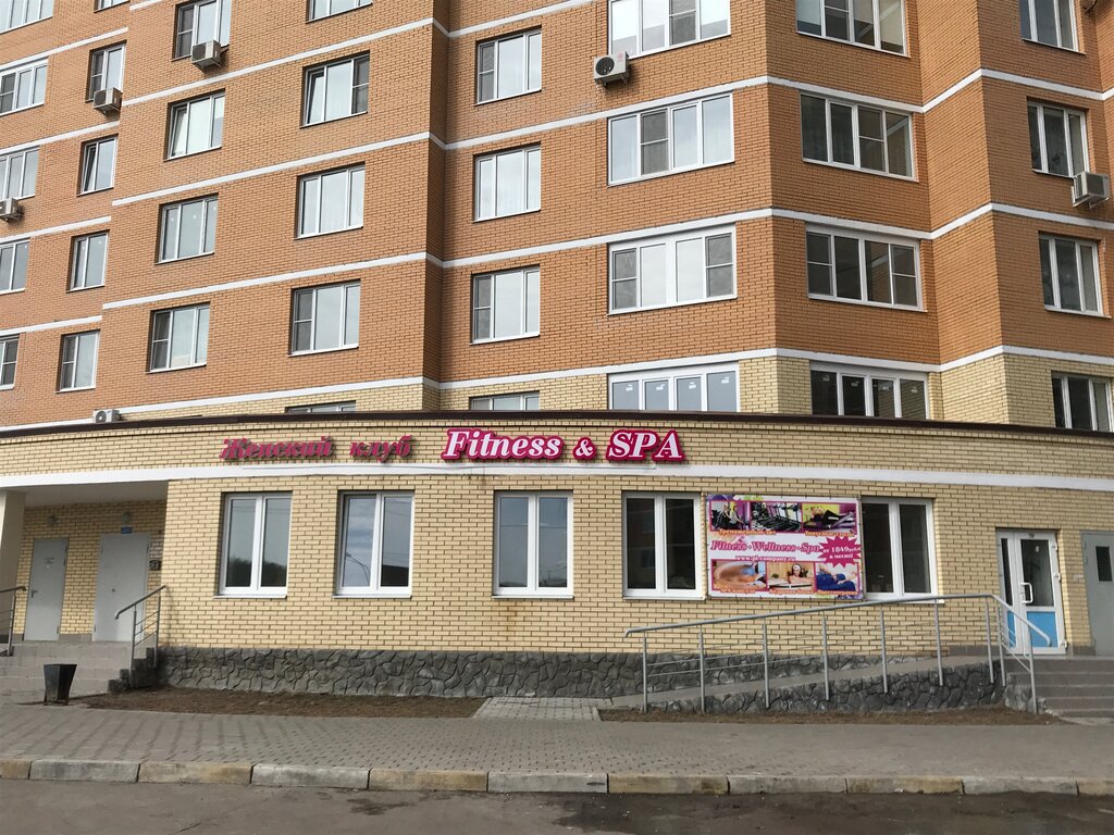 Крымская 4 раменское карта