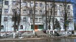 Средняя школа № 7 имени Н.К. Крупской (ulitsa 50 let SSSR, 3), escuela de enseñanza general