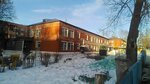Детский сад № 24 (posyolok Yuzhny, ulitsa Chapayeva, 4) ، مركز الرعاية النهارية، رياض الأطفال