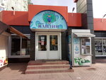 Pavlin (Marksa Avenue, 65А), hardware store