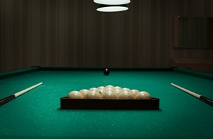 Фото Garden Hotel & SPA