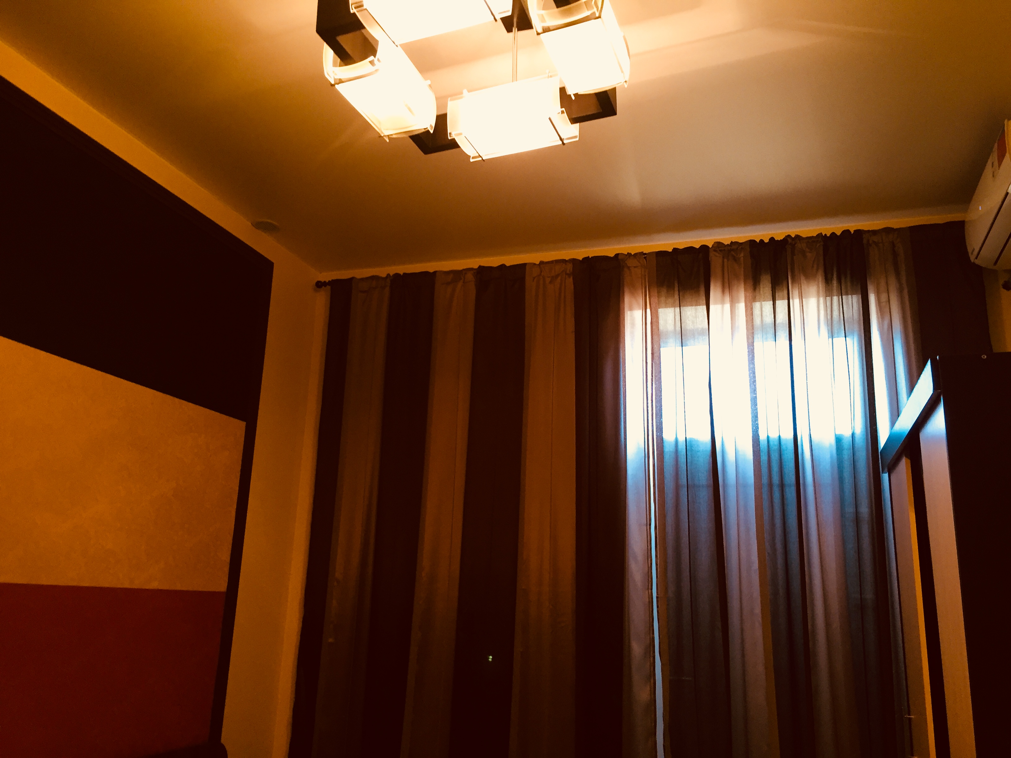 Фото Ростов-61