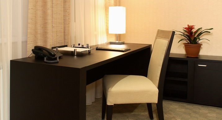 Фото Сенатор