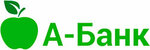 Акцент-банк (Багговутовская ул., 8/10, Киев), банк в Киеве