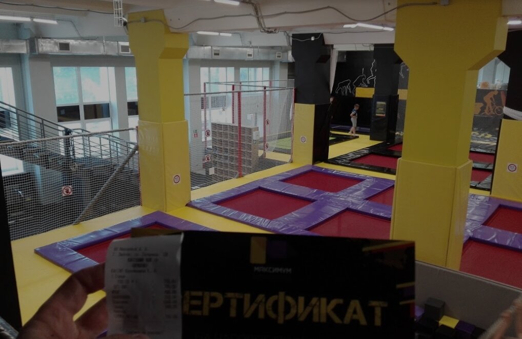 Фотоотчет Москвоский проспект сентябрь - Фотография 56 из 80 ВКонтакте