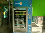 Linzy Tut (Proletarsky Avenue, 19к1), contact lenses