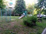Playground (Lenina Avenue, 76А), playground