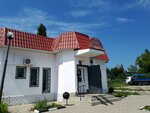 Золушка (село Беловское, Центральная улица, 45), tienda de productos