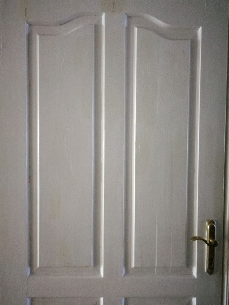 Orchestra Антошка, Voronezh, photo