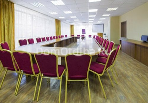 Фото Бухта Коприно