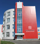 Kvantorium (Yesenina Street, 52Б), courses and master classes