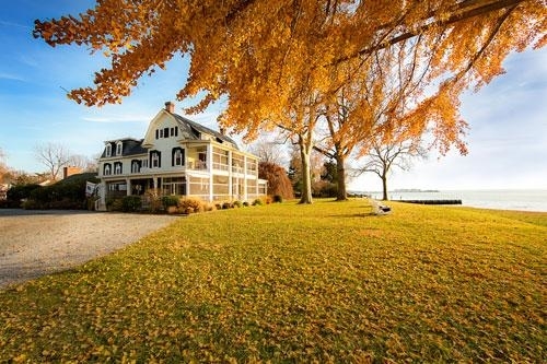 Фото Sandaway Suites & Beach