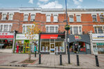 Bairstow Eves Sales and Letting Agents Wanstead (London, 68 High Street Wanstead, Wanstead), land plots